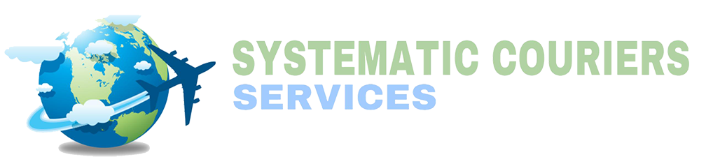 Systematic Couriers Services Company and Courier Service